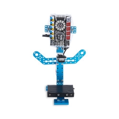 mBot&mBot Ranger Variety Gizmos Add-on Pack - Gói mở rộng kết hợp Mbot & mbot ranger thành robot