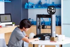 mCreate 3DPrinter GB - Máy in 3D