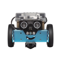 mBot V1.1-Blue（Bluetooth Dongle）