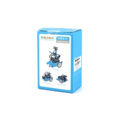 mBot Add-on Pack-Servo Pack - Gói bổ trợ motor servo cho Mbot