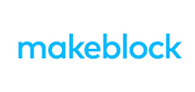 Makeblock