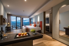 Combo Sapa 5 sao – Paos Sapa Leisure Hotel 2 ngày 1 đêm | 3 ngày 2 đêm