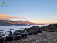 DU LỊCH TÀ XÙA 2 NGÀY 1 ĐÊM: HÀ NỘI - BẮC YÊN - SĂN MÂY TÀ XÙA