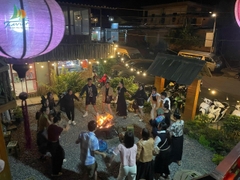 TOUR SĂN MÂY TÀ XÙA 2N1Đ: HÀ NỘI - TÀ XÙA - SỐNG LƯNG KHỦNG LONG - ĐỈNH GIÓ