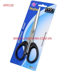 Kéo cắt giấy S100