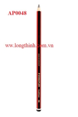 Bút chì gỗ 6B Staedtler 110