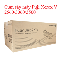 Cụm sấy máy Fuji Xerox V 2560/3060/3560