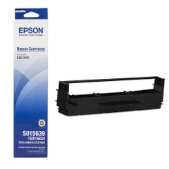 Ruy băng Epson LQ-310 (S015639) chính hãng