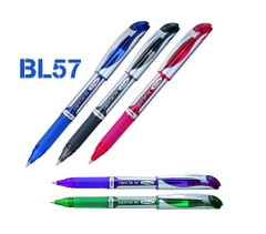 Bút Gel Pentel BL57