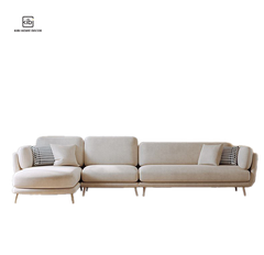 MUSE SOFA