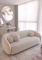 ATHENA SOFA