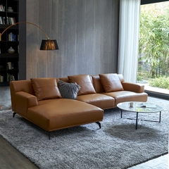 IRIS SOFA