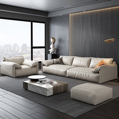 BỘ SOFA ARMCHAIR URBAN HIỆN ĐẠI