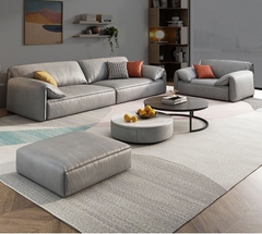 BỘ SOFA ARMCHAIR URBAN HIỆN ĐẠI