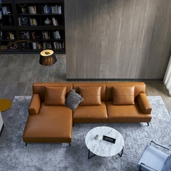 IRIS SOFA