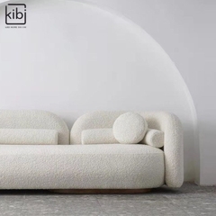 DREAMY SOFA