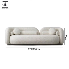 DREAMY SOFA