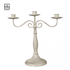 CHÂN NẾN DÉCOR VINTAGE CN02