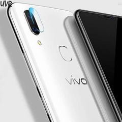 Miếng dán chống trầy Camera cho Vivo V9/Y85