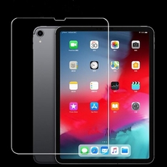 Dán cường lực 9H iPad Pro 11 inch 2018