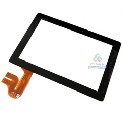 Cảm ứng Masstel Tab700