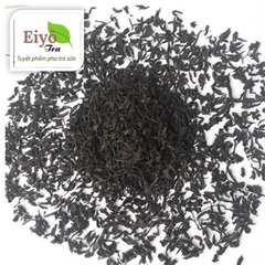 200 g Trà đen Organic dùng để nuôi Scoby làm Trà KombuCha.