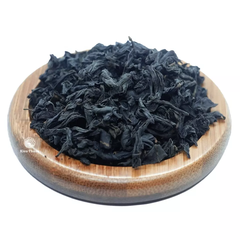 Premium black tea Pekoe