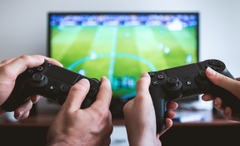 Sony treo thưởng 1 tỷ đồng cho người tìm ra lỗi máy PlayStation