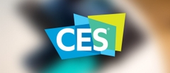 MÁY TÍNH XÁCH TAY TỐT NHẤT CỦA CES 2022