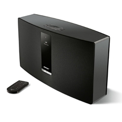 Loa cao cấp Bose SoundTouch 30 Wireless Music System