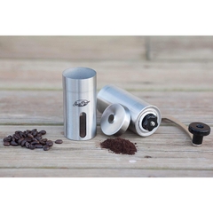 Máy xay Cafe, Ngũ cốc, Hạt tiêu JavaPresse Grinder