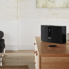 Loa cao cấp Bose SoundTouch 30 Wireless Music System