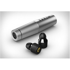 Tai nghe không dây Earin True Wireless Earbuds