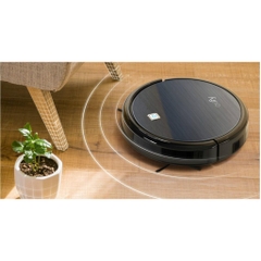 Robot hút bụi tự động - Eufy RoboVac 11S Vacuum Cleaner