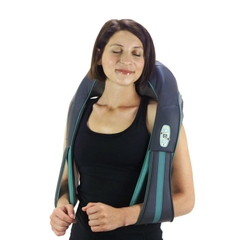 Máy mát xa toàn thân truMedic Full Body Massager