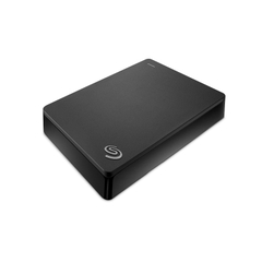 Ổ cứng sao lưu trực tuyến Seagate Backup Plus 4TB USB 3.0 Portable Storage