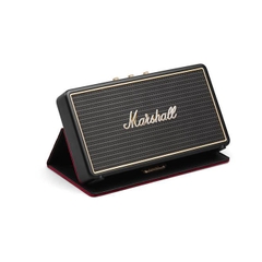 Loa bluetooth Marshall Stockwell with Flip Cover