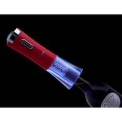 Bộ mở rượu vang bằng điện Ozeri Nouveaux Electric Wine Opener