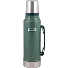 Bình giữ nhiệt Stanley Classic Vacuum Bottle - 1 lit - 24h