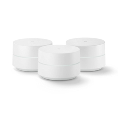 Bộ phát wifi thông minh Google Home Wifi System set 3