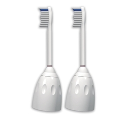Bàn chải đánh răng điện Philips Sonicare Elite Premium Edition Toothbrush