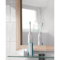 Bàn chải đánh răng điện Philips Sonicare Elite Premium Edition Toothbrush
