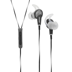 Tai nghe cao cấp Bose QuietComfort 20 Acoustic Noise Cancelling Headphone, chống ồn chủ động