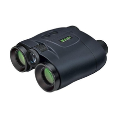 Ống nhòm đêm NONB2FF Night Owl Optics