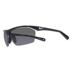 Kính đi nắng Nike Tailwind Sunglasses