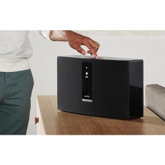 Loa cao cấp Bose SoundTouch 30 Wireless Music System