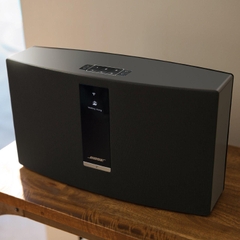 Loa cao cấp Bose SoundTouch 30 Wireless Music System