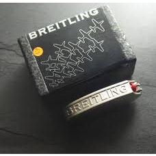 Bật lửa Breitling Lighters