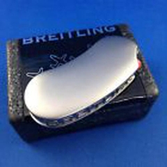 Bật lửa Breitling Lighters