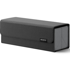 Loa không dây, có túi đi kèm Sony SRS-X3 KIT Bluetooth Speaker